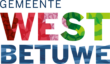 Gemeente West Betuwe