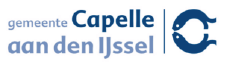 Logo van Gemeente Capelle aan den Ijssel