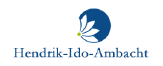 Logo van Gemeente Hendrik Ido Ambacht
