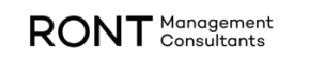 Logo van RONT Management Consultants