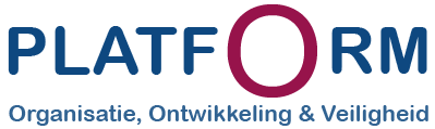 Platform OOV
